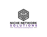 /public/logoimage/1500854533Niche Network Solutions 29.jpg